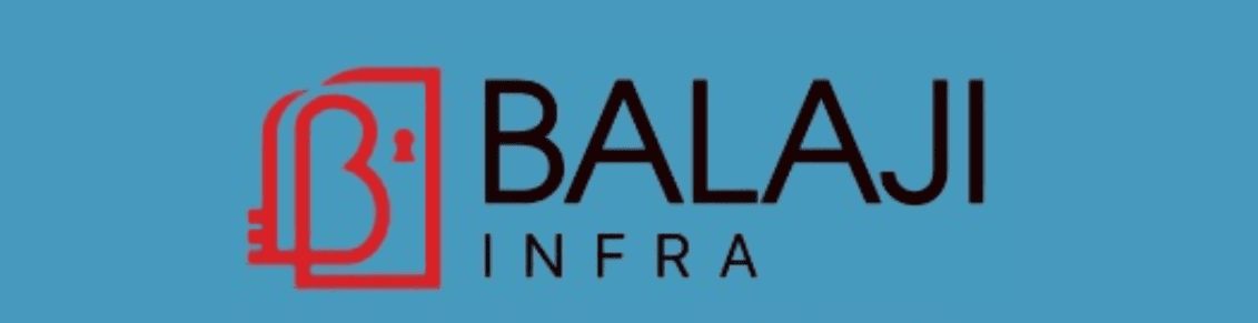 Our Trusted Partners (1)