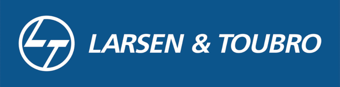 Our Trusted Partners (2)