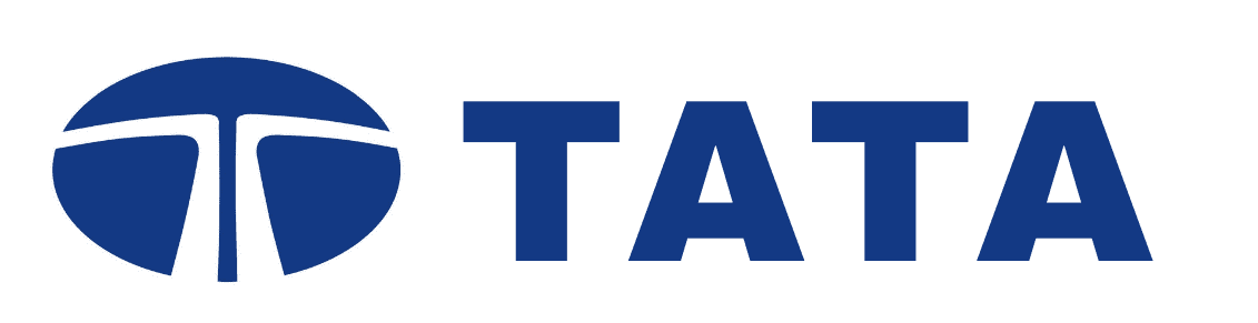 Our Trusted Partners (3)